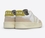 Zapatillas Veja v90 wht pierre liquor